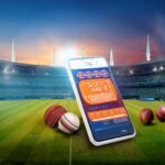 Online Cricket ID: How to Place Bets on Tournament Progression