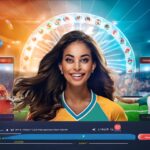 How Can You Access The Laser247 Admin Login India Portal