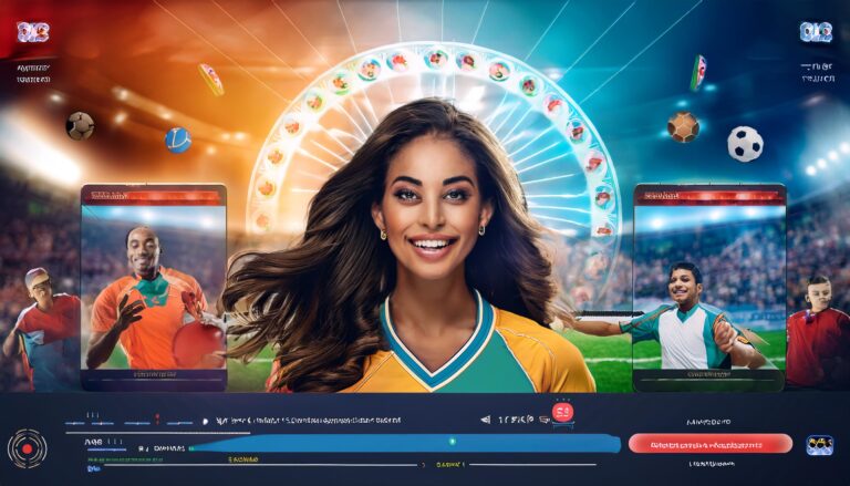 How Can You Access The Laser247 Admin Login India Portal