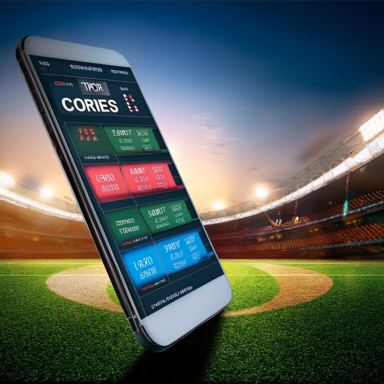 How Can New Users Register Through Gold365 Bet Login?