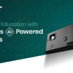 Gold365 Review: Secure Online Gold Investing & How 11xplay Pro Complements Modern Portfolios