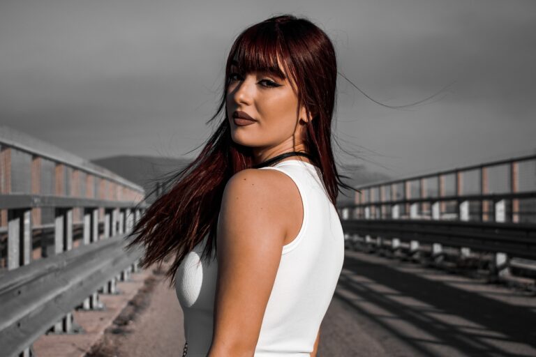 T20exchange Review: How the Platform is Transforming Online Cricket Betting & Gaming