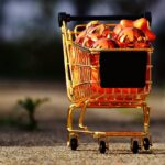 99exch Review: India’s Emerging Marketplace for Books, Electronics & More