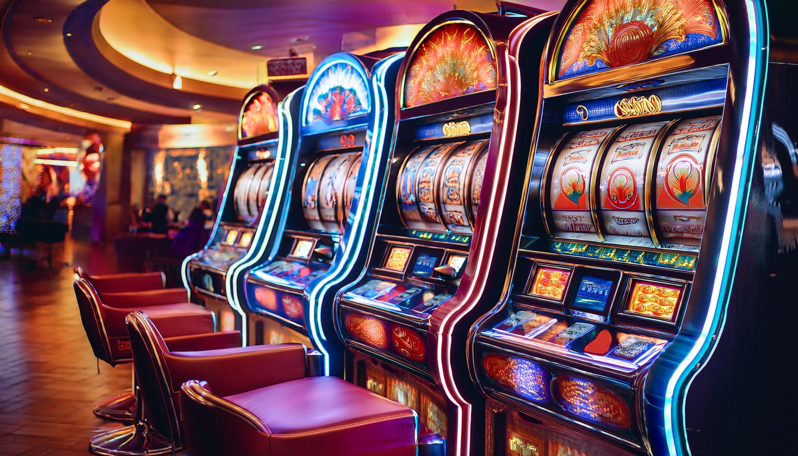 Gold365 ID: A Comprehensive Guide to India's Premier Online Gaming Platform